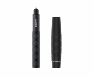 Insta360 Invisible Selfie Stick 85cm