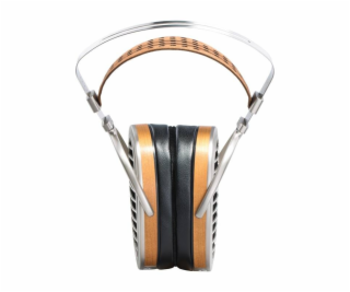 Planární sluchátka HiFiMAN HE1000 V2 Stealth