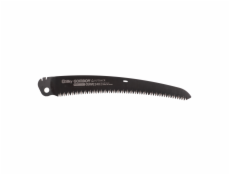Silky Pilový list pro Gomboy Curve Professional 240-8 Outback Edition
