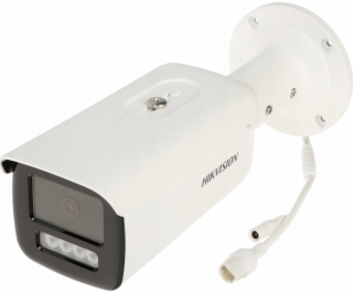 Kamera IP Hikvision DS-2CD2T63G2-4LI (2.8mm)