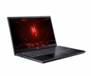 ACER NTB Nitro V 15 (ANV15-41-R44G),Ryzen5-6600H,15.6 FHD...