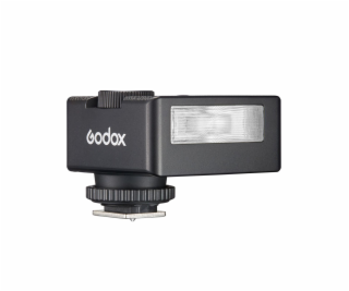 Godox iM30