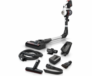 Bosch BSS 715CARP Unlimited 7 weiß