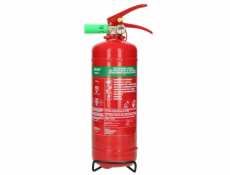 Alecto Schaumlöscher 2 Liter