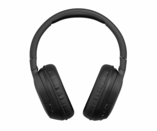 Belkin Soundform Surround black Over-Ear, wireless    AUD...
