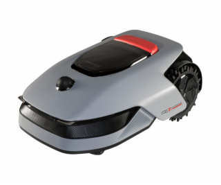 Dreame Mower A1 Pro Rasenmähroboter