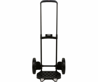 Reisenthel Citycruiser Rack schwarz