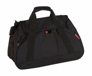 Reisenthel Activitybag black