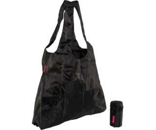 Reisenthel Mini Maxi L Shopper black