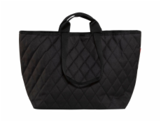 Reisenthel Classic XL Shopper rhombus black