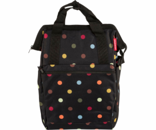Reisenthel Allrounder R Large dots