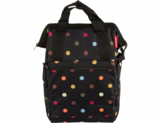 Reisenthel Allrounder R Large dots