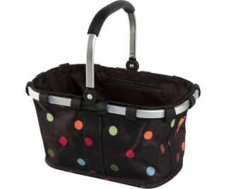 Reisenthel Carrybag XS dots