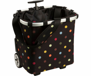 Reisenthel Carrycruiser dots