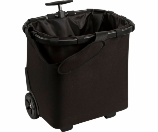 Reisenthel Carrycruiser black black