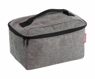 Reisenthel Beautycase twist silver