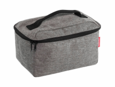 Reisenthel Beautycase twist silver