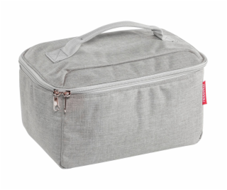 Reisenthel Beautycase twist sky rose