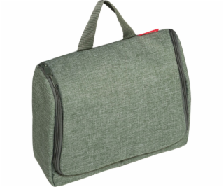 Reisenthel Toiletbag XL twist sage