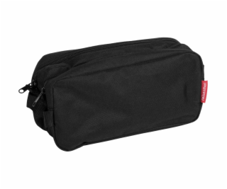 Reisenthel Duocase black