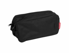 Reisenthel Duocase black