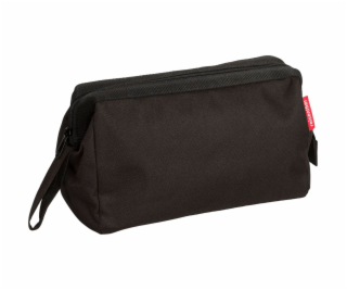Reisenthel Travelcosmetic black