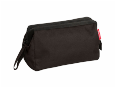 Reisenthel Travelcosmetic black