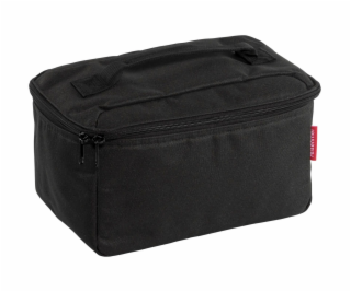 Reisenthel Beautycase black