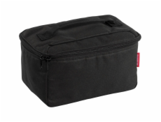 Reisenthel Beautycase black