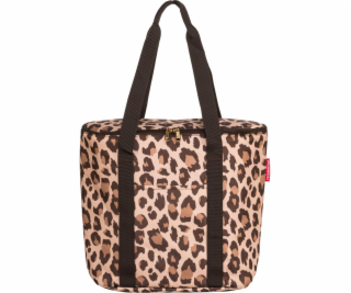 Reisenthel Thermoshopper Leo Macchiato