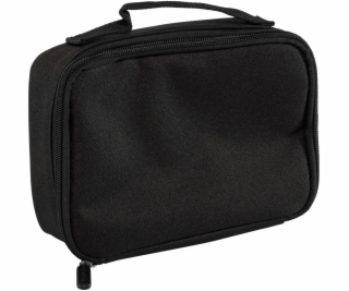 Reisenthel Thermocase black