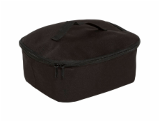 Reisenthel Coolerbag M pocket black
