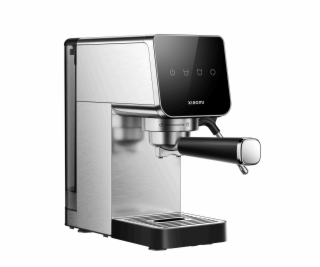 Ekspres kolbowy do kawy Xiaomi Semi-automatic Espresso Ma...