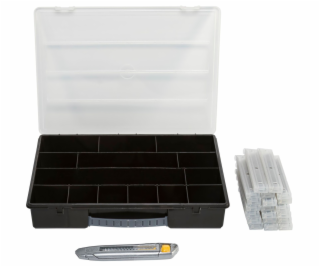 Stanley Klingen Value-Pack STHT10019-9