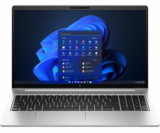 HP EliteBook 650 G10 i7-1370P 15.6 FHD IPS 250nits AG 16G...