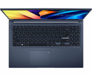 Asus Vivobook 15 (M1502YA-NJ586W)