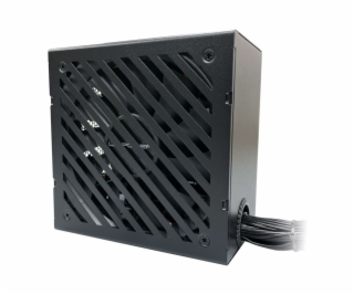 LC-Power LC6850B-SI V3.1