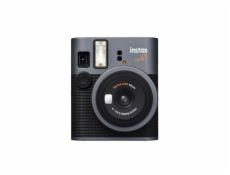 Fotoaparát Fujifilm Instax mini 41 PH EX D