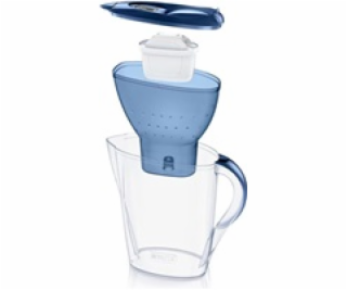 Brita Marella Maxtra filtrační konvice + 12x filtrační pa...