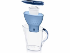 Brita Marella Maxtra filtrační konvice + 12x filtrační patrona