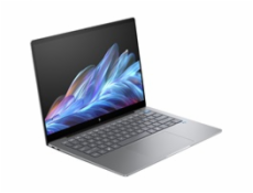 bazar  NTB HP HP OmniBook X 14-fe0910nc, QC Snapdragon X1E-78-100 (12C), Windows 11 Home