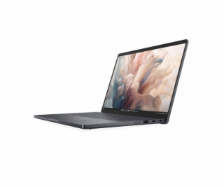DELL Pro 14 Premium PA14250 Intel Core Ultra 7 266V Lapto...