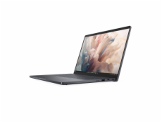 DELL Pro 14 Premium PA14250 Intel Core Ultra 7 266V Laptop 35,6 cm (14 ) Full HD+ 16 GB LPDDR5x-SDRAM 512 GB SSD Wi-Fi 7 (802.11be) Windows 11 Pro Šedá