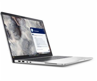 DELL Pro 16 Plus PB16250 Intel Core Ultra 5 236V Laptop 4...