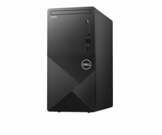 DELL Vostro 3030 Intel® Core™ i7 i7-12700 16 GB DDR5-SDRA...