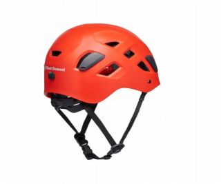 Black Diamond HALF DOME HELMET Octane M/L