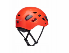 Black Diamond HALF DOME HELMET Octane M/L