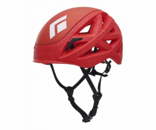 Black Diamond VAPOR HELMET Octane helma M/L
