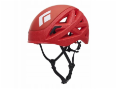 Black Diamond VAPOR HELMET Octane helma M/L