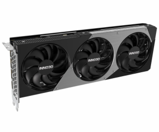 Inno3D GeForce RTX 5070 X3 OC NVIDIA 12 GB GDDR7